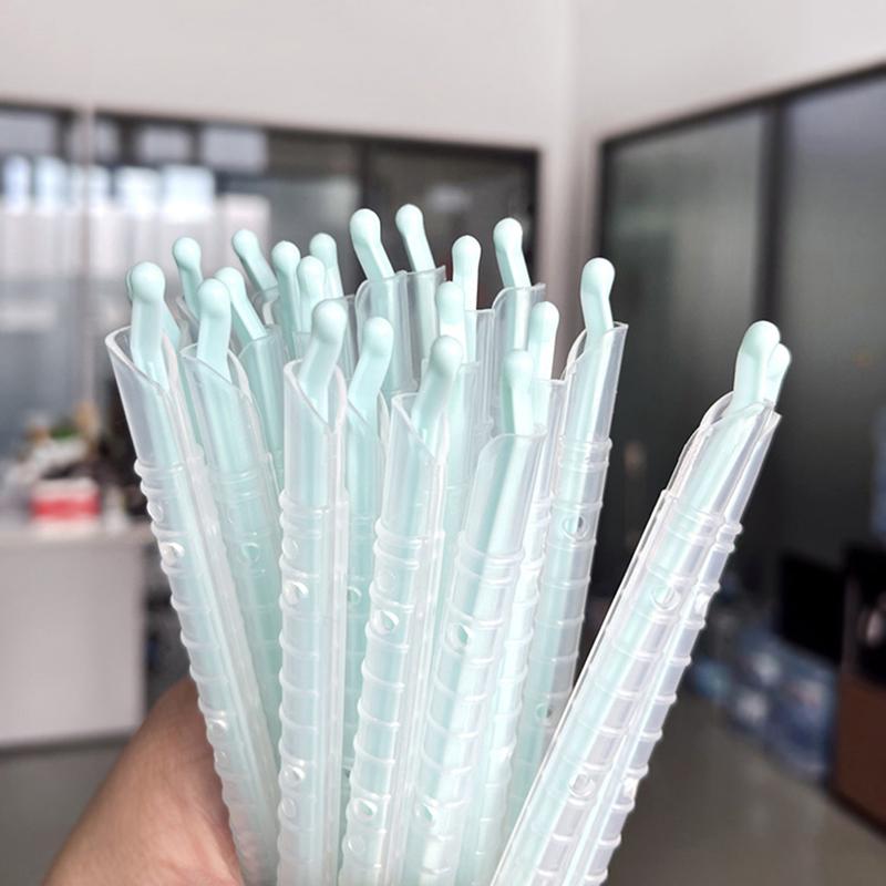 Зажим для пластикового пакета, сумка для хранения палочек, зажим для герметика для дома, зажим для закусок