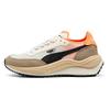 Puma Кросовки Rider Elite