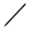 TENKU Universal Digital Stylus Pen, Rechargeable, Surface Compatible (4096 Pressure Sensitivity) (Black)