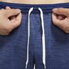 Nike Casual Shorts Men's Blue Moderate (Unisex) Casual Shorts CK5528 492
