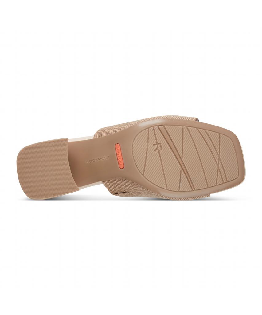 Сандалии Rockport Grayson 2 (Rw0312)