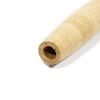 River Peak Ciger Cork Grip Sugar Type for Rod Building A-Grade (B00XBWX59M)