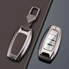 Haval Key Cover: Compatible with H6, Chitu, 3rd Gen M6Plus, First Love, Big Dog, H7, Xiaolong, H9, and 23 other models.