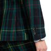 Polo Ralph Lauren Клетчатый Фланелевый Блейзер с Длинным Рукавом Мужской blazers MNPOSPC27620231-999