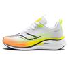 Burst Breathable Comfortable Wearresistant Couple Sports Casual Shoes Men Shoes Red Rabbit Breathable Mesh Shoes