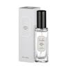 Y-Care Внутренний парфюмированный мист Eau de Bonbon 20 мл