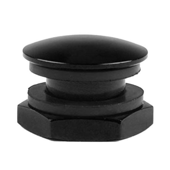 Комплекты стоек заднего стекла плоской формы для Honda Civic 92-95 EG