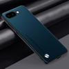 Case For Google Pixle 9A Case Carbon Fiber PU Leather Cover For Google Pixel 9 Pro XL 8Pro 8A 7 6 Pro 7A Matte Shockproof Cases