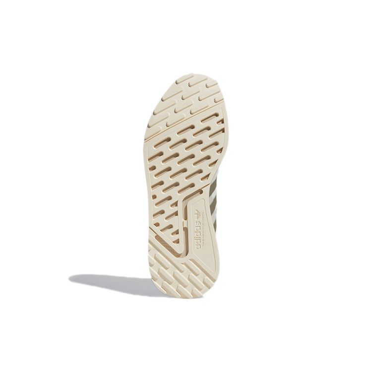 adidas Multix Wonder White Bliss Унисекс GX8379