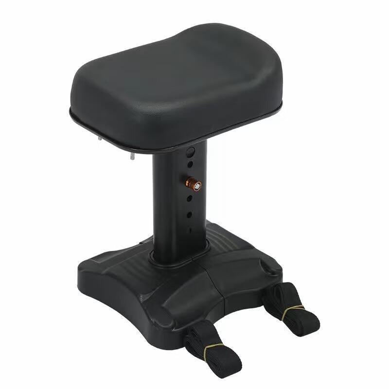 Lishi Electric Scooter Child Front Safety Seat