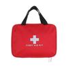 Большая медицинская сумка для экстренных случаев, 173 предмета, для улицы, автомобиля и путешествий
