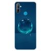 For OPPO Realme C3 Case Cover Bumper On For Oppo RealmeC3 TPU Soft Silicone Cases Realme C3 C 3 3C Back Cover RealmeC3 2020 Capa