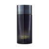 Dear Homme Perfect Toner 130ml