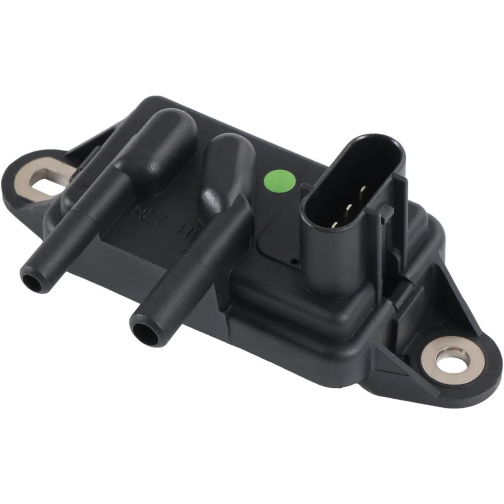 EGR Exhaust Gas Recirculation Pressure Feedback Sensor for Ford F-150 F-250 F-350 Ranger, Mercury Sable, Mazda B3000, Lincoln Town Car, F77Z9J460AB