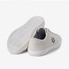 Fred Perry Унисекс Кроссовки Baseline Кожаные Sfpu2517311 760