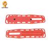Lingbing Emergency Rescue Spine Board System
