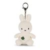 [Marks International] [Bon Ton Toys] BON TON TOYS Миффи FL Клевер Брелок Цвет: Кремовый BTT-088OW Клевер Брелок 10см