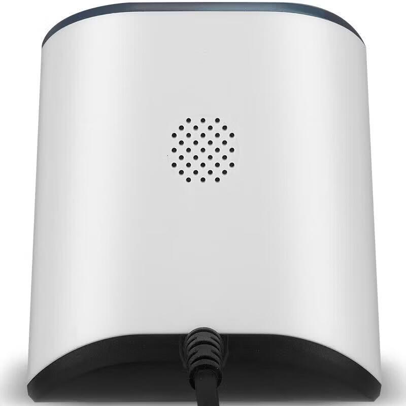 GEPAD H-200 2D Image Payment Box Сканер штрих-кодов