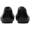 ONITSUKA TIGER Colesne Низкие нескользящие износостойкие нескользящие износостойкие Повседневная обувь с низким верхом 1183C191-001
