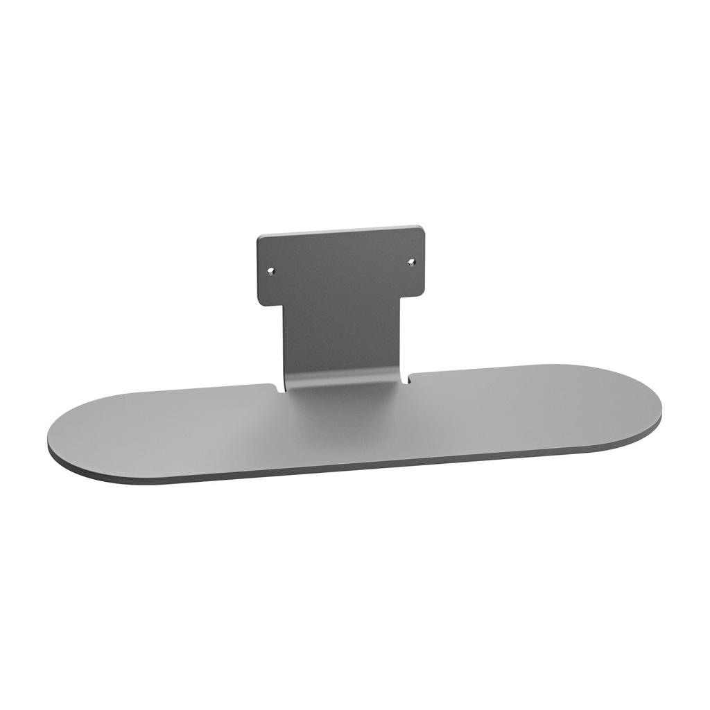 Jabra PanaCast 50 Настольная подставка Серый -