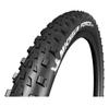 Шина Michelin Force AM Tubeless 29´´ x 2.35 MTB