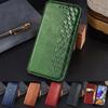 Flip Leather Wallet Case For Samsung Galaxy A12 A02 A32 A42 A52 A72 A21S A51 A71 A11 A31 Huawei Honor 10X Lite Xiaomi Redmi Note 10 9T 9 iPhone 12 11