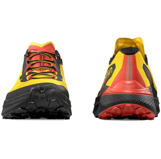 La Sportiva Prodigio Trail Running Shoes