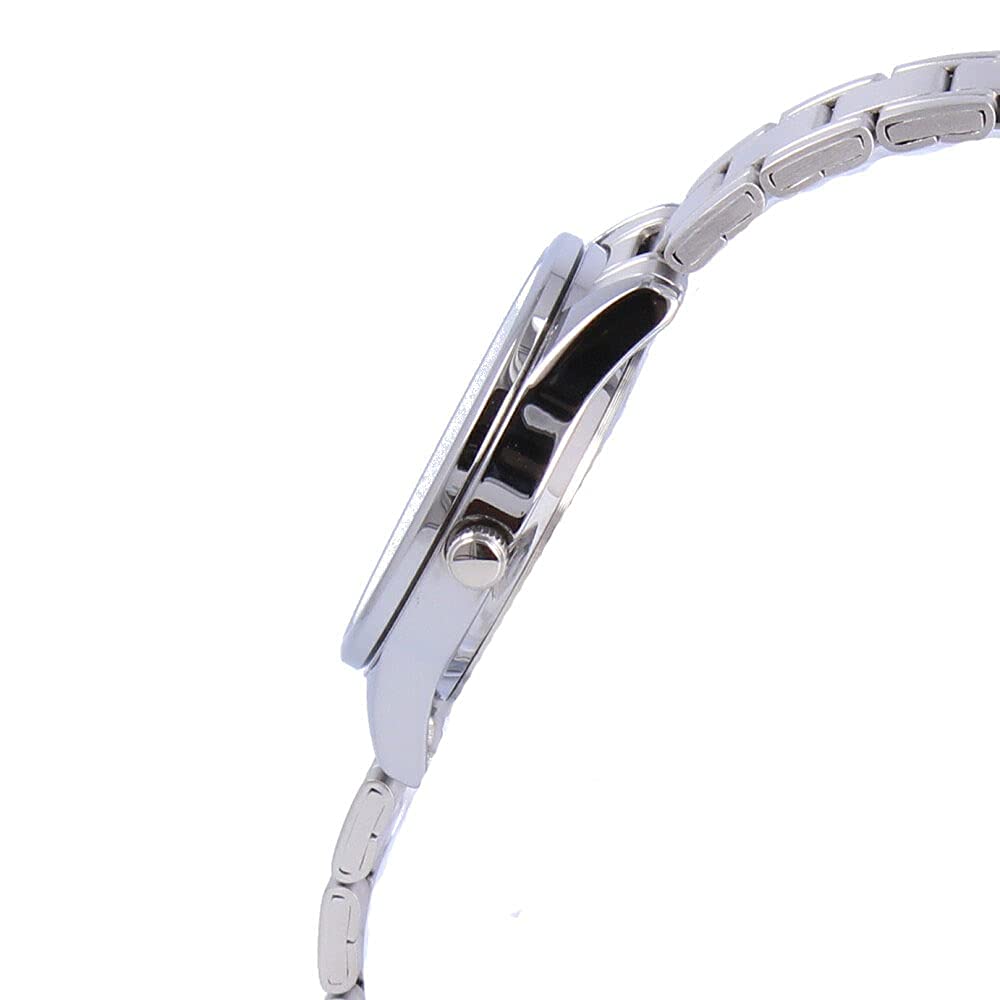 СТАНДАРТНЫЕ АНАЛОГОВЫЕ ЖЕНСКИЕ Casio Standard Analog Ladies [Casio] LTP-V005D-7A [Б/У]