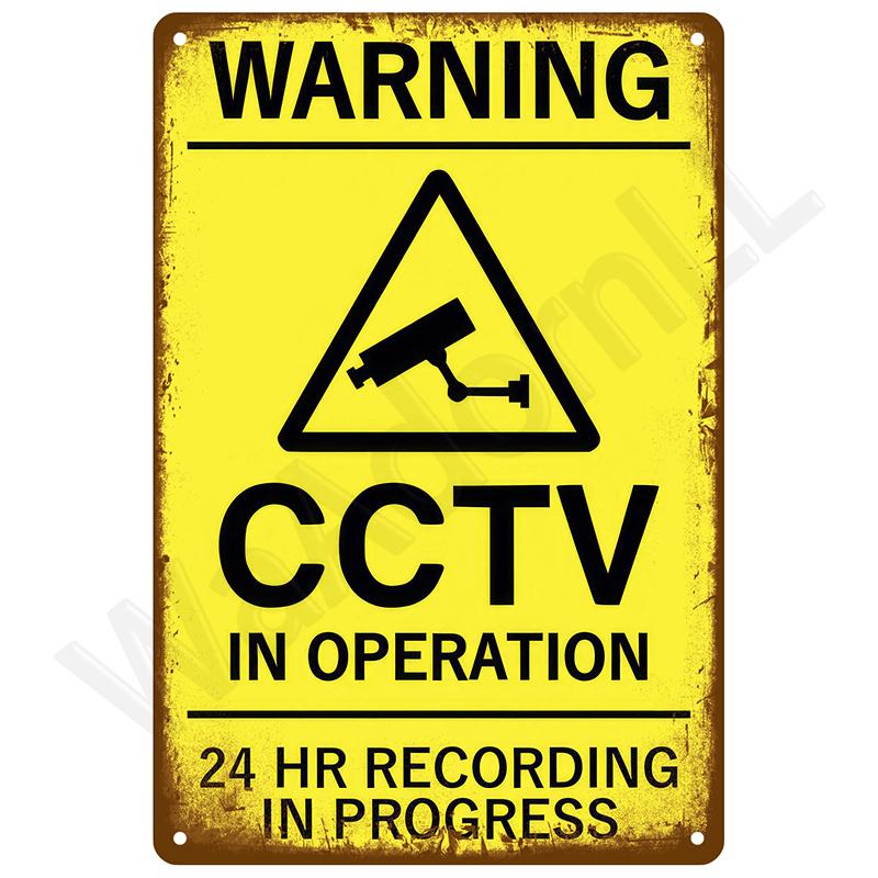 Bedroom Man Cave Bar Tin Signs Home Wall Metal Signs Vintage Decorations Items Aesthetic Room Decor Art Luxury Posters Retro Pub