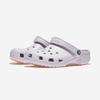 Abc Mart Crocs Классические Сабо Crs10001 0114391