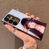 C-CHAEYOUNG T-Twice-s Phone Case For SAMSUNG Galaxy S26 S25 S24 S23 S22 S21 S20 FE Plus Ultra Cover