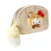 Sanrio Сумочка Hello Kitty (Лесное животное Санрио) 463566