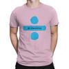 Men's Ture Fan T Shirt E-Ed Sheeran 100% Cotton Tops Fashion Short Sleeve Crewneck Tee Shirt T-Shirt
