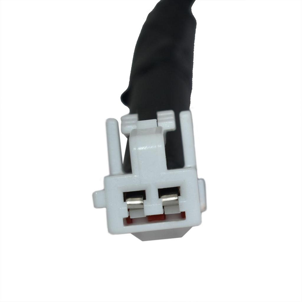 Датчик ABS EG234371YC Mazda CX-7 -2012 CX-9 2009-2010 гг.