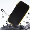 Сумка для хранения портативной игровой консоли Retroid Pocket 5, портативный чехол, защитные пленки из закаленного стекла с защитой от царапин