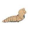 Remote Control Snake Prank Tool   RC Smart Sensing Snake Toy Funny Moving for Kids