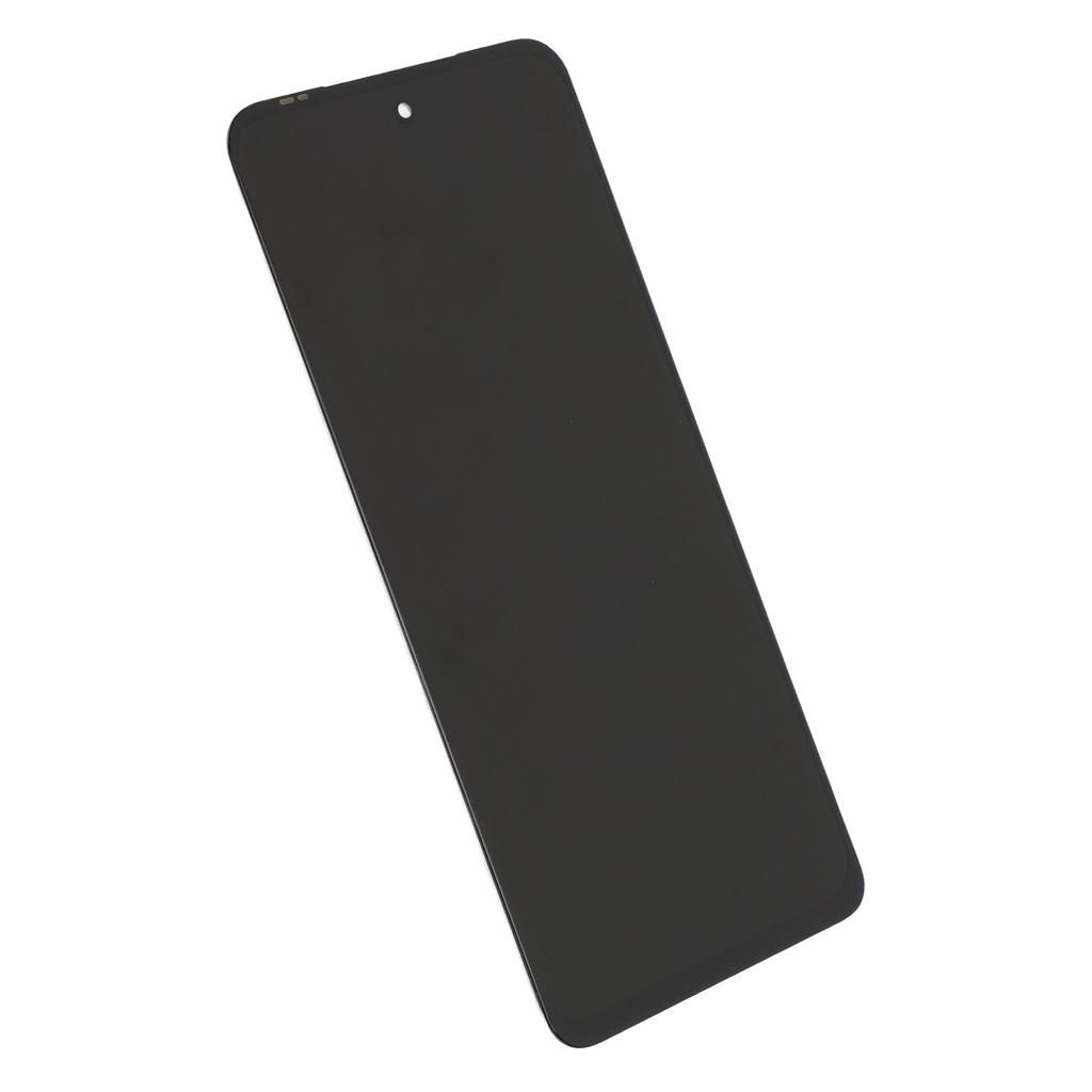 Mobile Phone Screen Repair Replacement Parts LCD Screen Assembly With Tool Kit for G Stylus 5G 2023