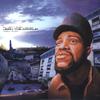 12-дюймовая пластинка DJ JS1  DUBL JERU THE DAMAJA  Wont Stop ECH10555 Echelon Records 2003 US Rap  HipHopRB Б/у