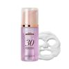 30-Second Quick Bubble Mask Repair 95ml