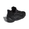 Adidas Crazy BYW 2.0 Core Черный FV7128