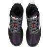 Basketball Shoes Fuelcell HESI LOW V2 Fuel Cell Hejiro Lightweight Wide Basketball Shoes AT2 Cm D [New Balance] (BBHSL) (BLACK) 27.0