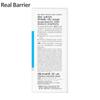 Real Barrier Extreme Cream Ampoule 30 Ml. - Korean Skin Care