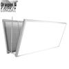 Longdai Anti-Glare LED Sports Court Light