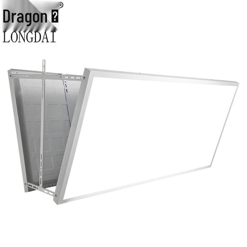 Longdai Anti-Glare LED Sports Court Light