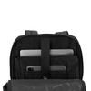 Samsonite Классический прочный рюкзак для ноутбука