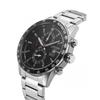 Citizen An3600 59e Chronograph Tachymeter Мужские металлические часы
