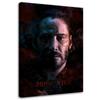 Canvas Print John Wick