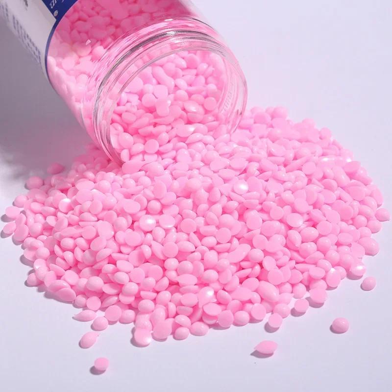 110 г/бутылка 72 часа стойкий аромат для защиты одежды от стирки ароматизаторы для стиральной машины артефакт чистящие моющие средства