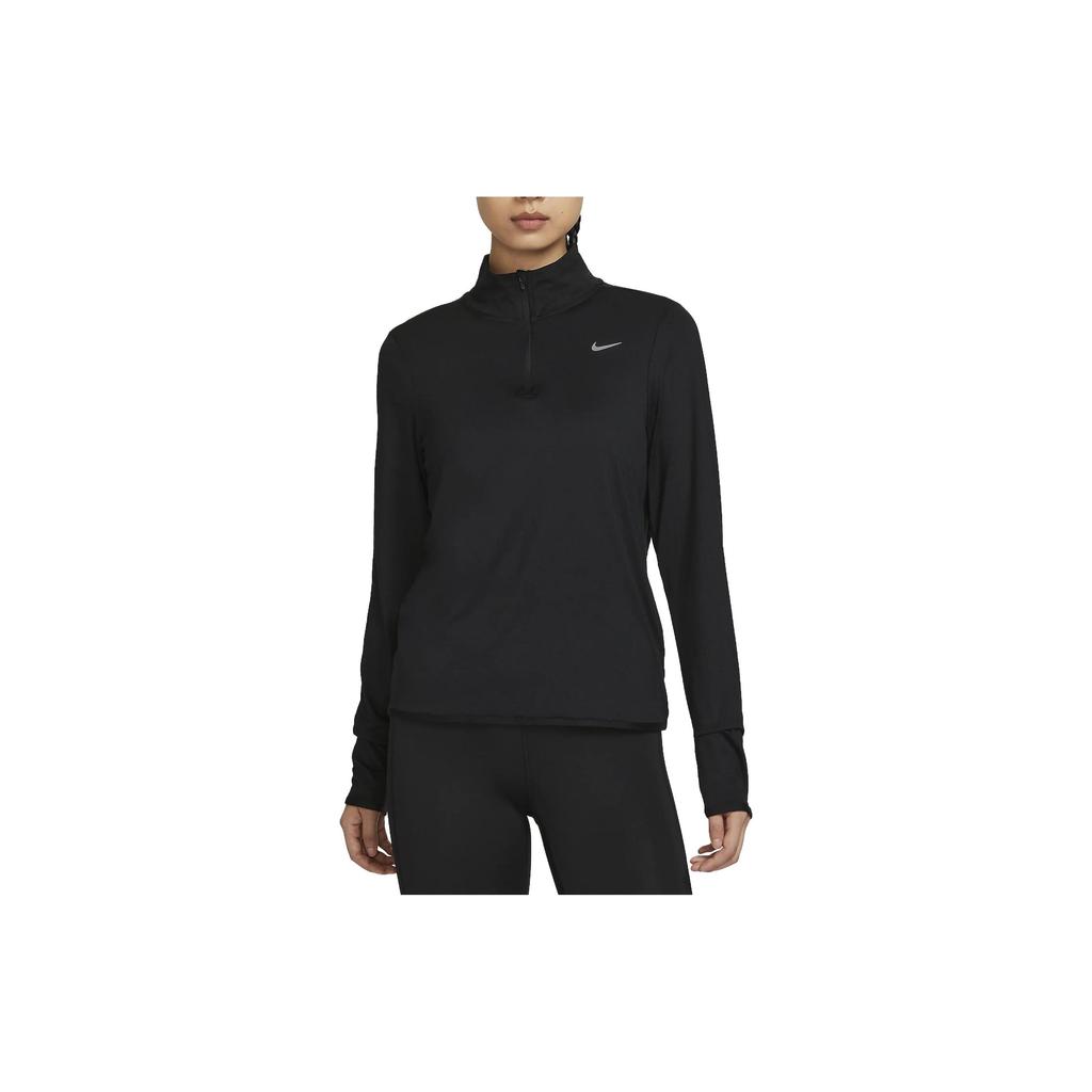 Nike Logo T Women's FB4317-010