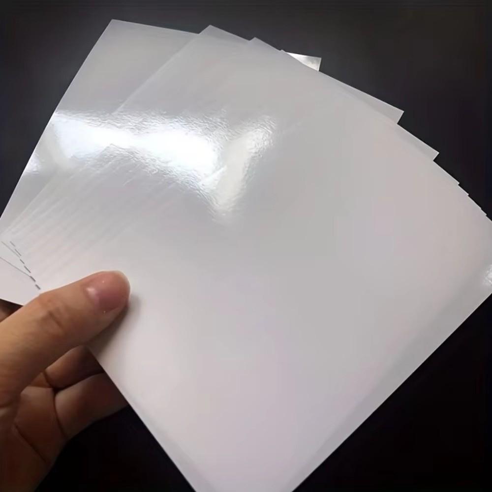 50/100/200 шт. Плотная бумага для снятия наклеек для алмазной мозаики, Инструмент для алмазного искусства, Алмазная мозаика своими руками